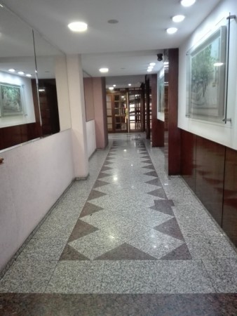 CENTRO: VENDO DEPTO DE 1 DORMITORIO (INTERNO), ENTRE CAÑADA Y FRAGUEIRO (FRENTE SUPER BUENOS DIAS) CON RENTA