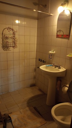 IDEAL INVERSOR: VENDO COMPLEJO DE 5 DEPARTAMENTOS CON RENTAS EN Bo MATIENZO 