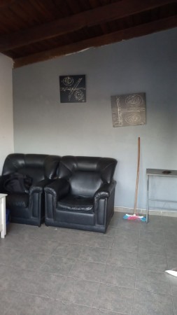 IDEAL INVERSOR: VENDO COMPLEJO DE 5 DEPARTAMENTOS CON RENTAS EN Bo MATIENZO 