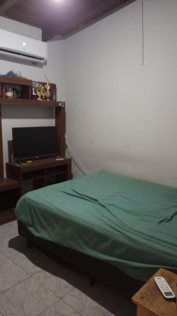 IDEAL INVERSOR: VENDO COMPLEJO DE 5 DEPARTAMENTOS CON RENTAS EN Bo MATIENZO 