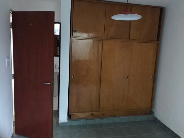 IDEAL INVERSOR: VENDO COMPLEJO DE 5 DEPARTAMENTOS CON RENTAS EN Bo MATIENZO 