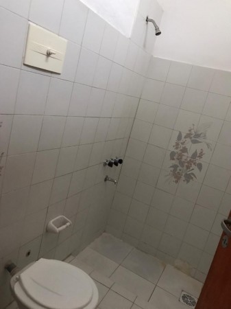 IDEAL INVERSOR: VENDO COMPLEJO DE 5 DEPARTAMENTOS CON RENTAS EN Bo MATIENZO 