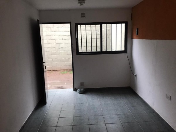 IDEAL INVERSOR: VENDO COMPLEJO DE 5 DEPARTAMENTOS CON RENTAS EN Bo MATIENZO 