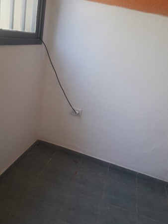 IDEAL INVERSOR: VENDO COMPLEJO DE 5 DEPARTAMENTOS CON RENTAS EN Bo MATIENZO 