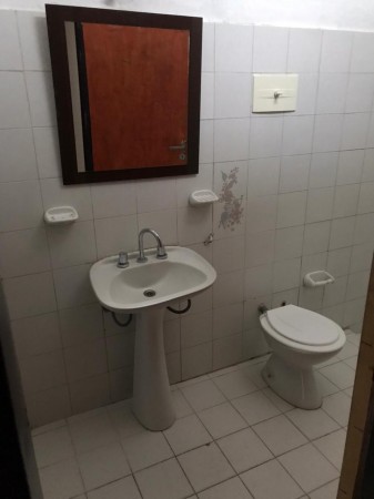IDEAL INVERSOR: VENDO COMPLEJO DE 5 DEPARTAMENTOS CON RENTAS EN Bo MATIENZO 